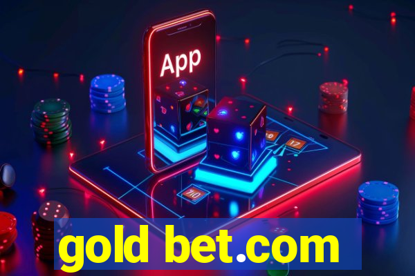 gold bet.com